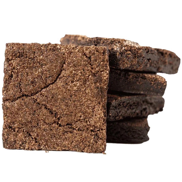 Espresso Roast Brownie - Giften Market