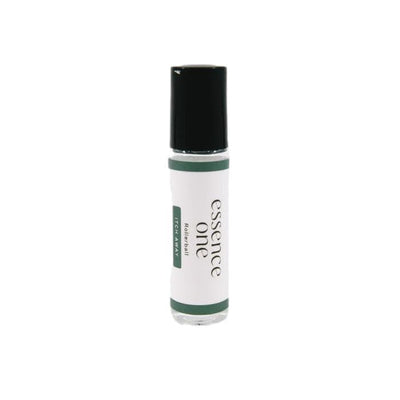 Essential Oil Rollerball - Itch Away - Giften Market