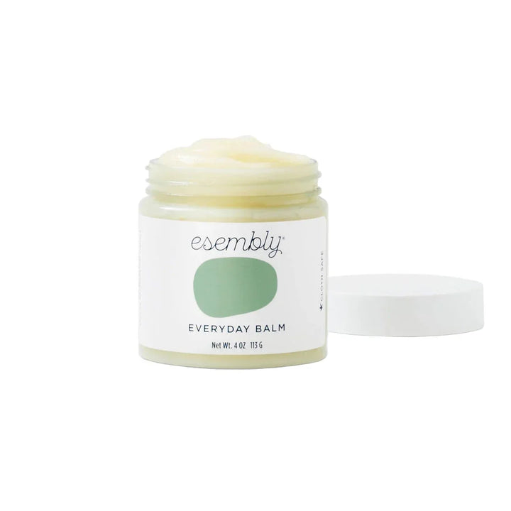 Everyday Baby Balm - Giften Market