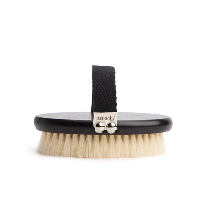 Exfoliating Body Dry Brush - Giften Market