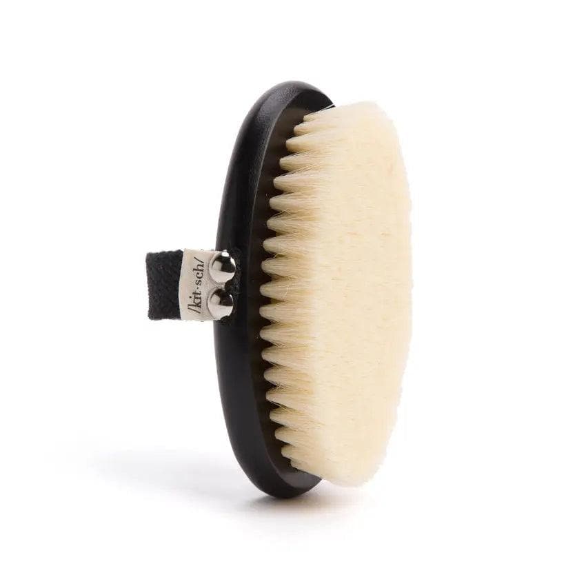 Exfoliating Body Dry Brush - Giften Market