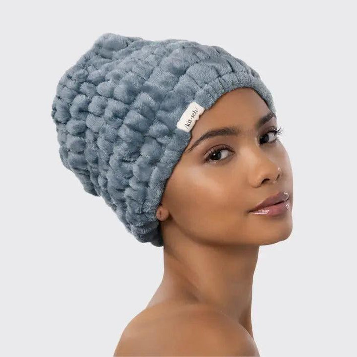 Extra Wide Spa Headband - Giften Market