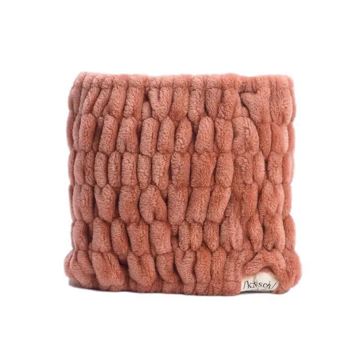 Extra Wide Spa Headband - Giften Market