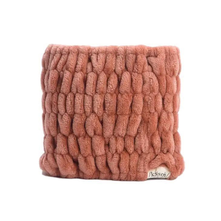 Extra Wide Spa Headband - Giften Market