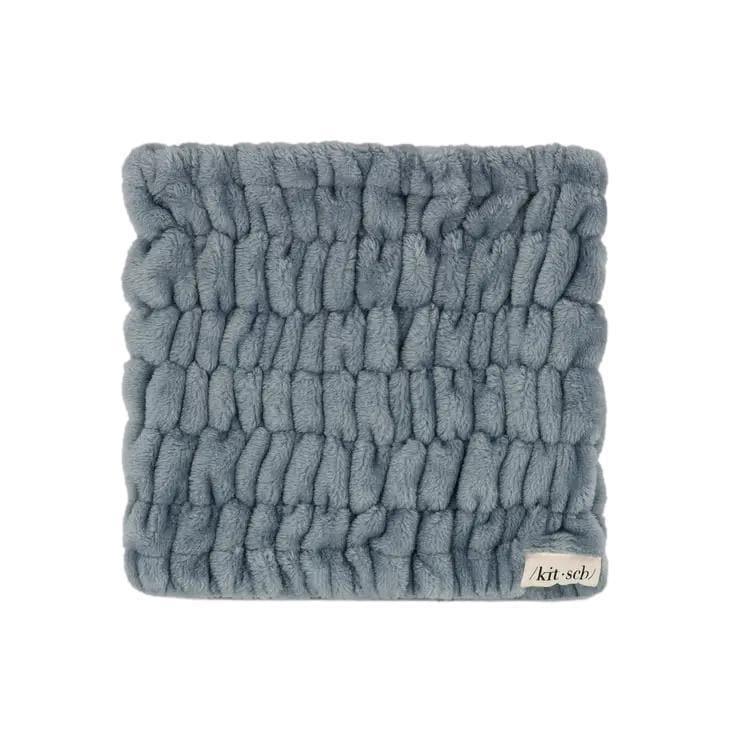 Extra Wide Spa Headband - Giften Market
