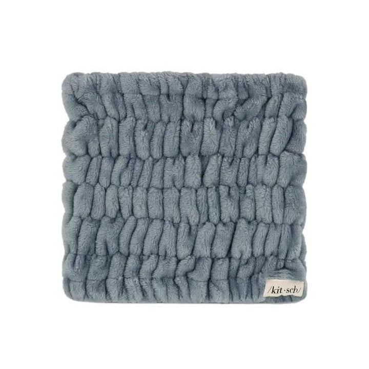 Extra Wide Spa Headband - Giften Market