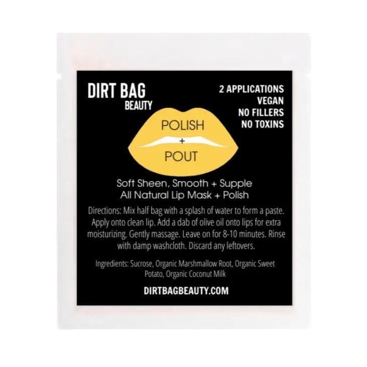 Facial Glow Gift Set - Giften Market