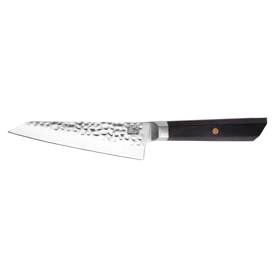 Bunka Petty Kitchen Knife