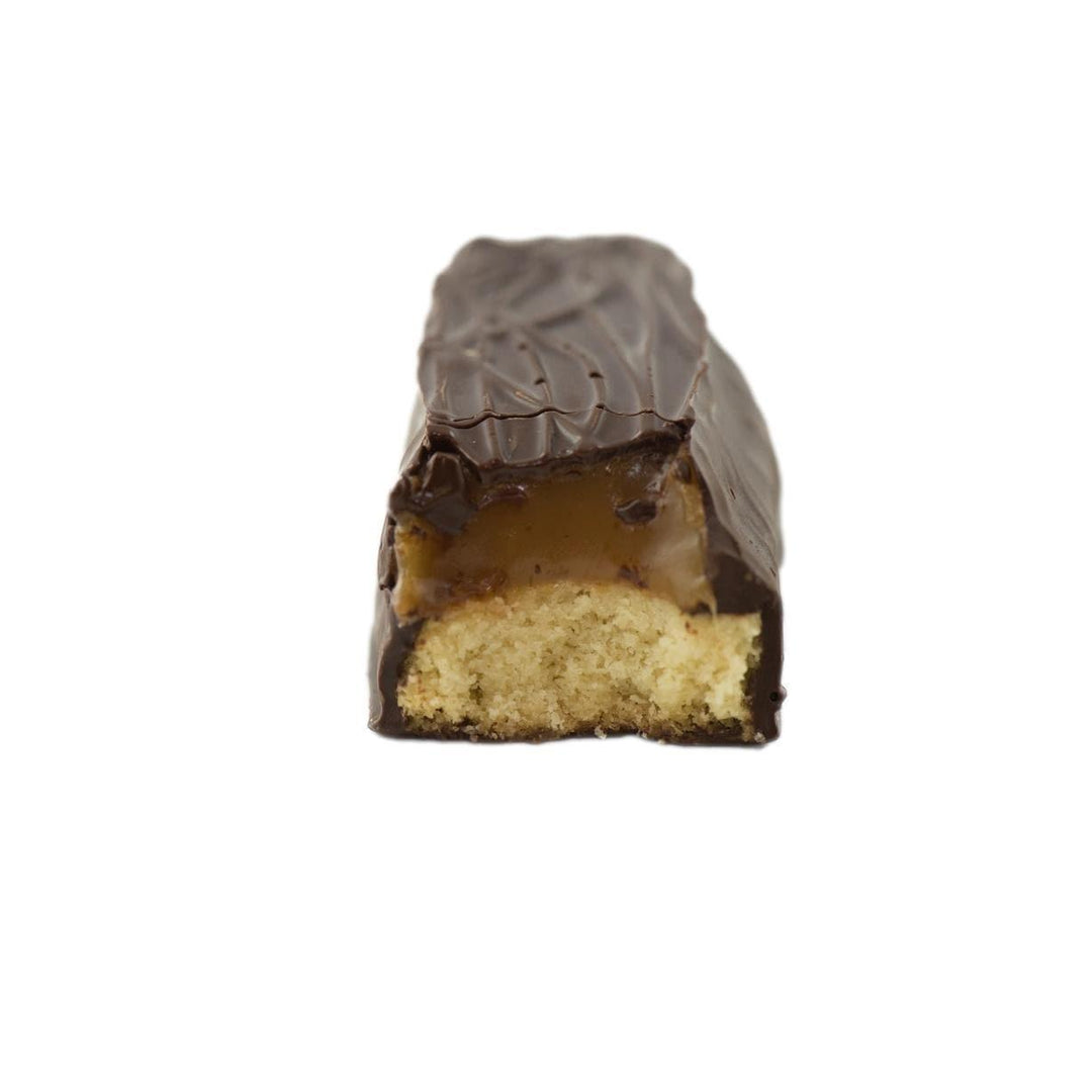 Fix Chocolate Bar - Giften Market