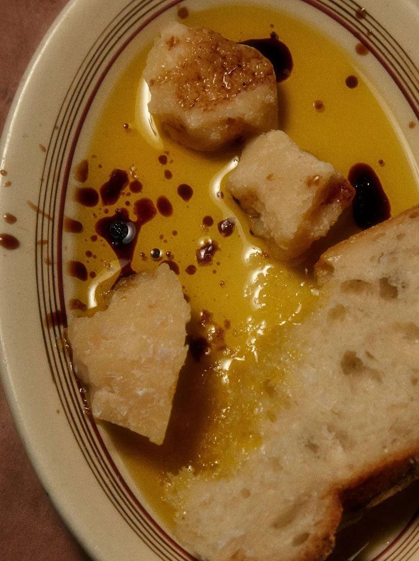 Heritage Extra Virgin Olive Oil - Giften Market