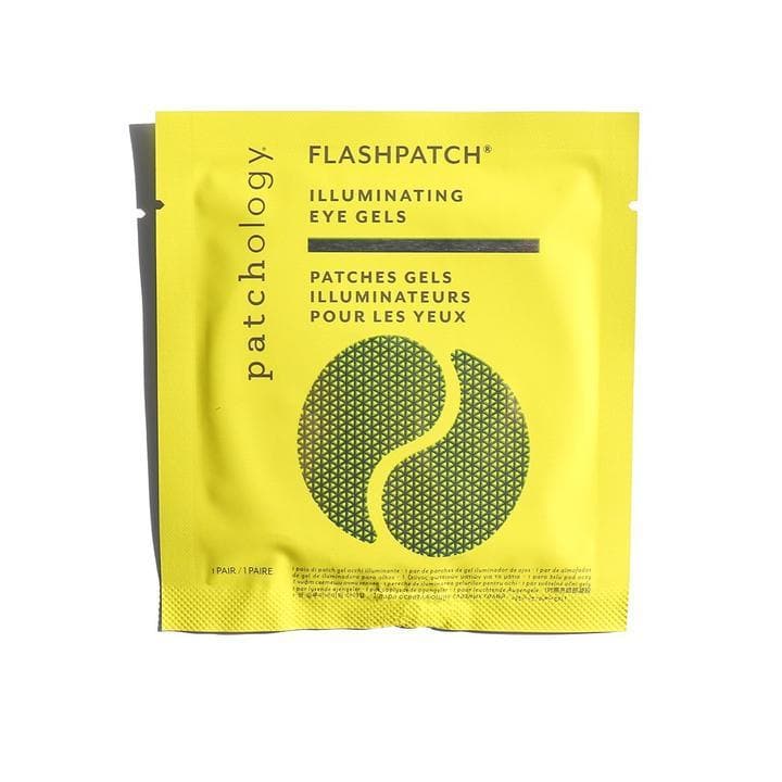 FlashPatch Illuminating Eye Gels - Giften Market