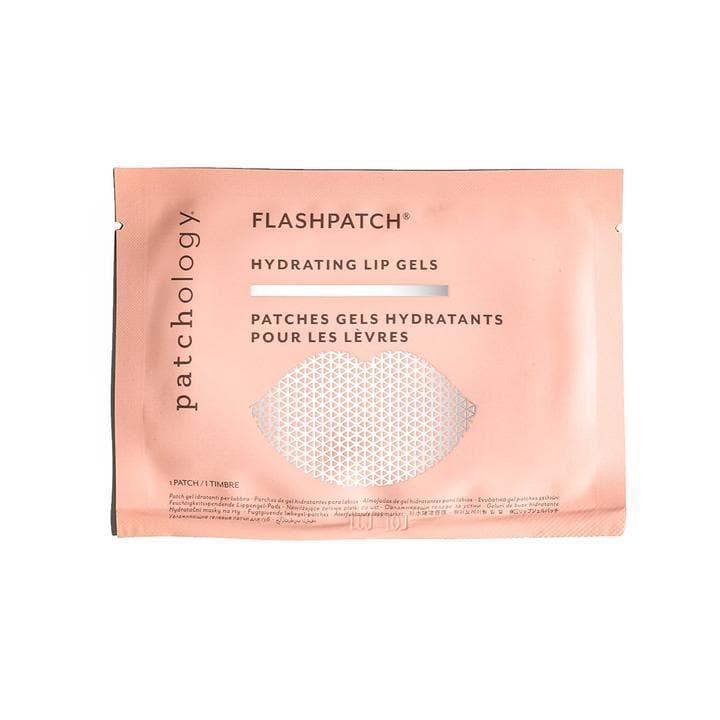 FlashPatch® Hydrating Lip Gels - Giften Market