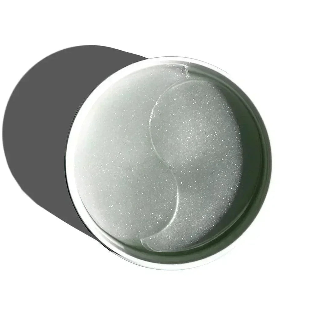 FlashPatch Rejuvenating Eye Gels - 15 Pair Jar - Giften Market