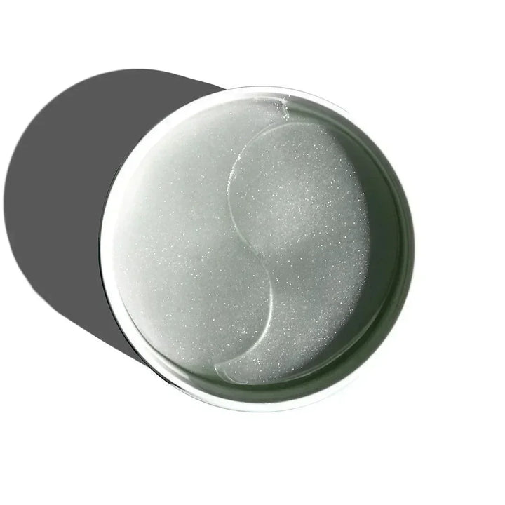 FlashPatch Rejuvenating Eye Gels - 15 Pair Jar - Giften Market