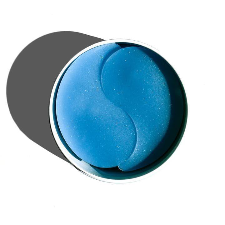 FlashPatch Restoring Night Eye Gels - Giften Market