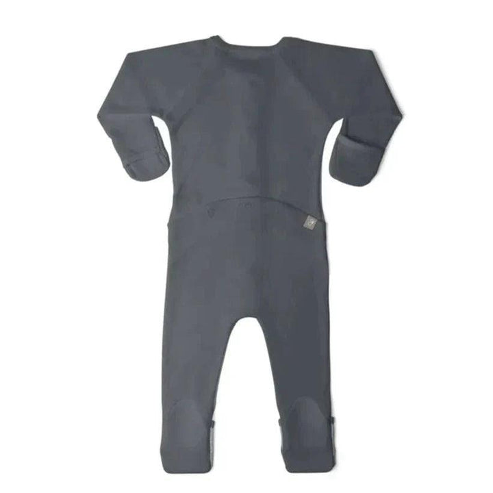 Footies - Midnight - Giften Market