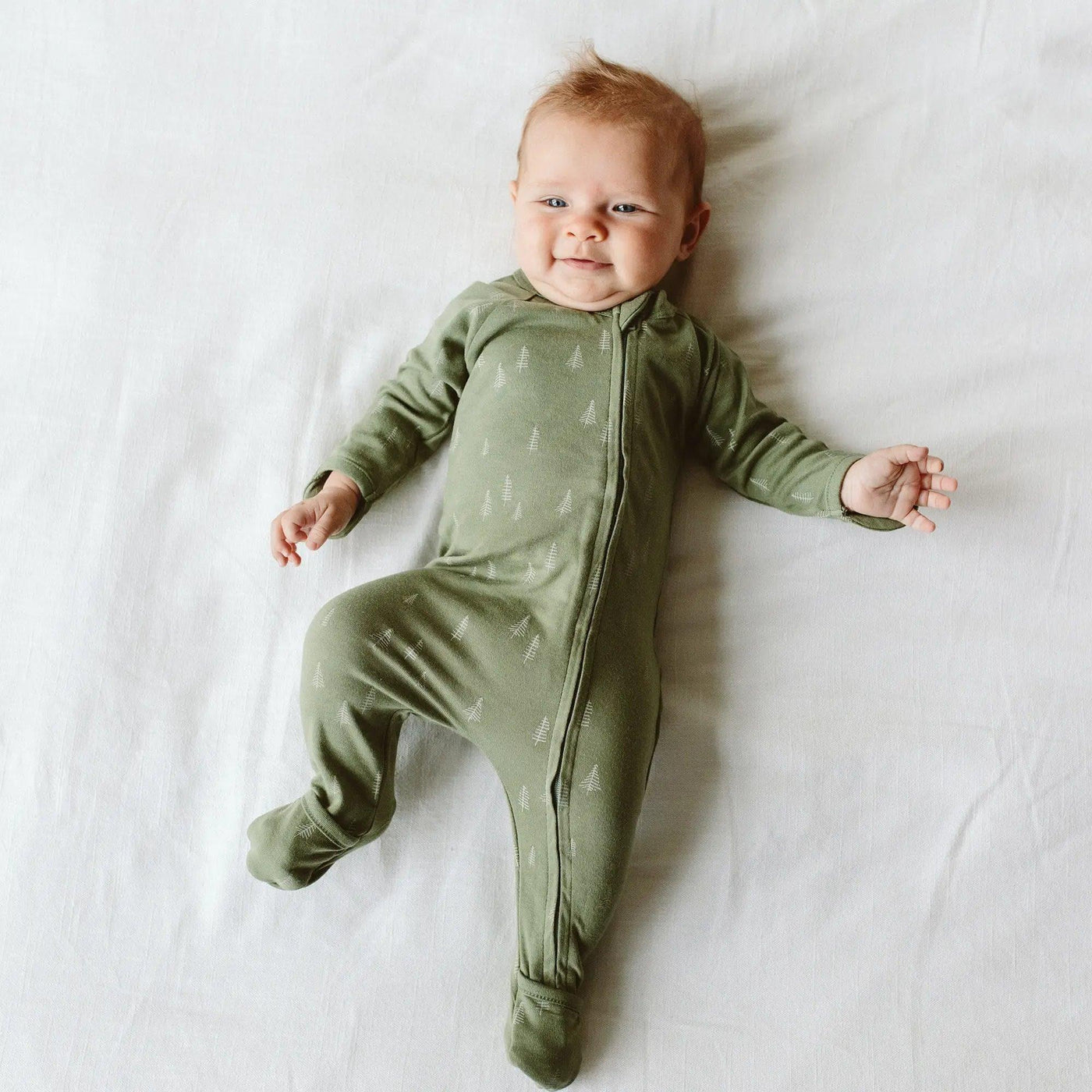 Footies - Noble - Giften Market