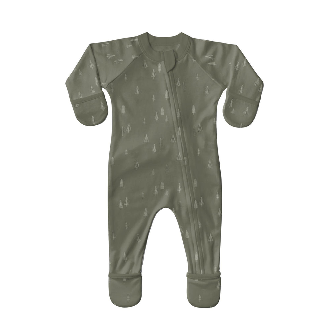 Footies - Noble - Giften Market