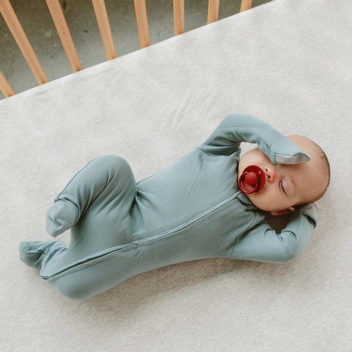 Footies - Poolside - Giften Market