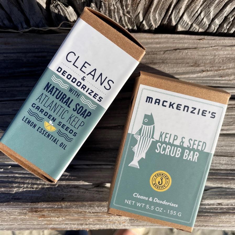 Galley & Garden Gift Set - Giften Market
