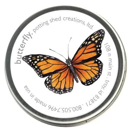 Garden Sprinkles - Butterfly - Giften Market