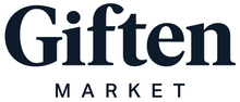 Giften Market
