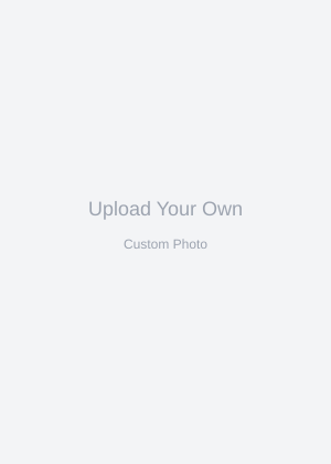 upload-your-own-portrait