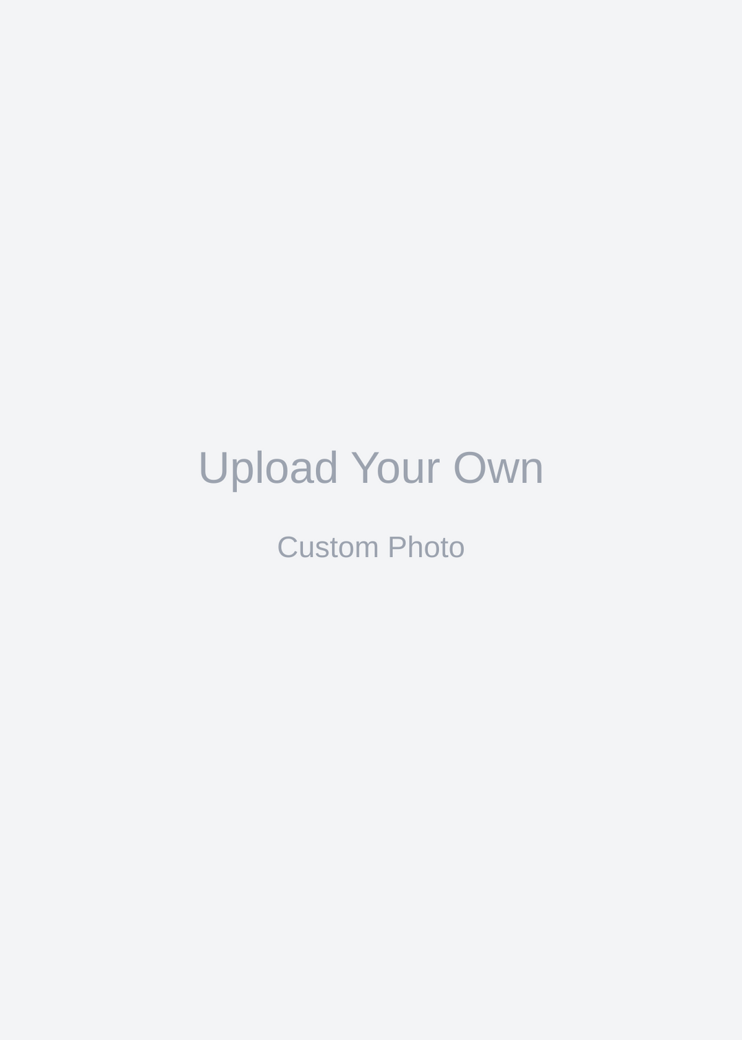 upload-your-own-portrait-thumbnail-1200x1680