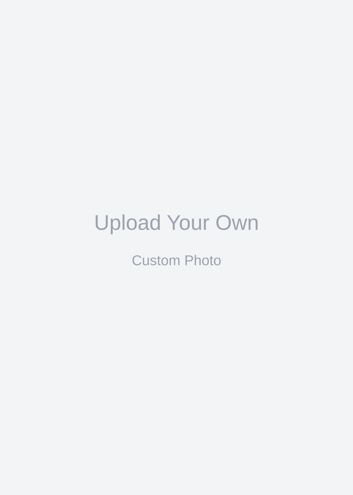upload-your-own-portrait-thumbnail-1200x1680