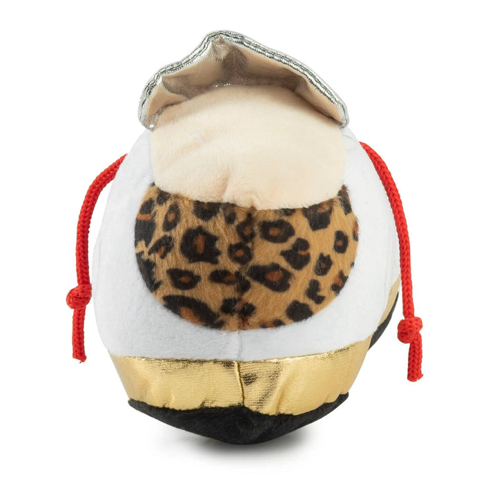 Golden Pooch Dog Toy - Giften Market