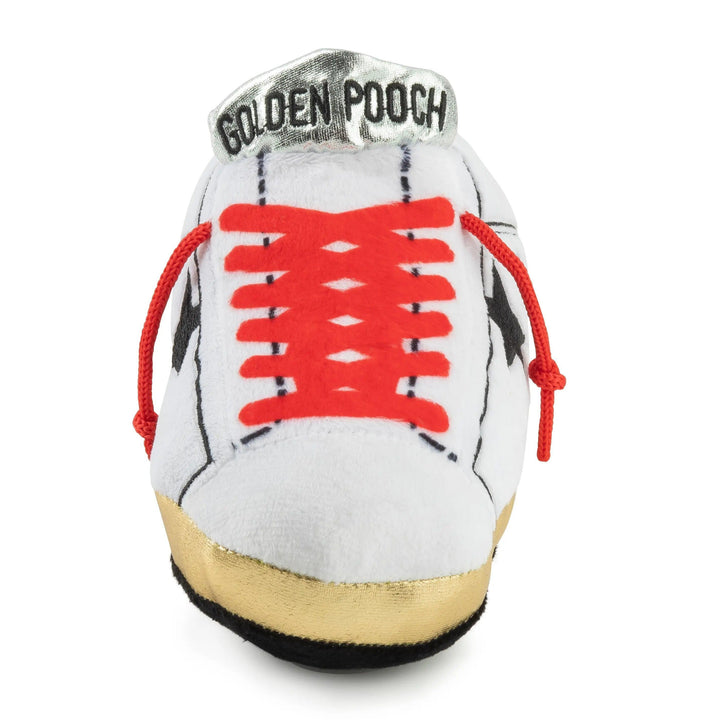 Golden Pooch Dog Toy - Giften Market