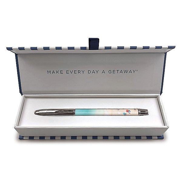 Gray Malin The Hawaii Pen - Giften Market