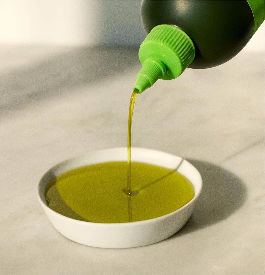 GRAZA Sizzle N' Drizzle EVOO Duo - Giften Market