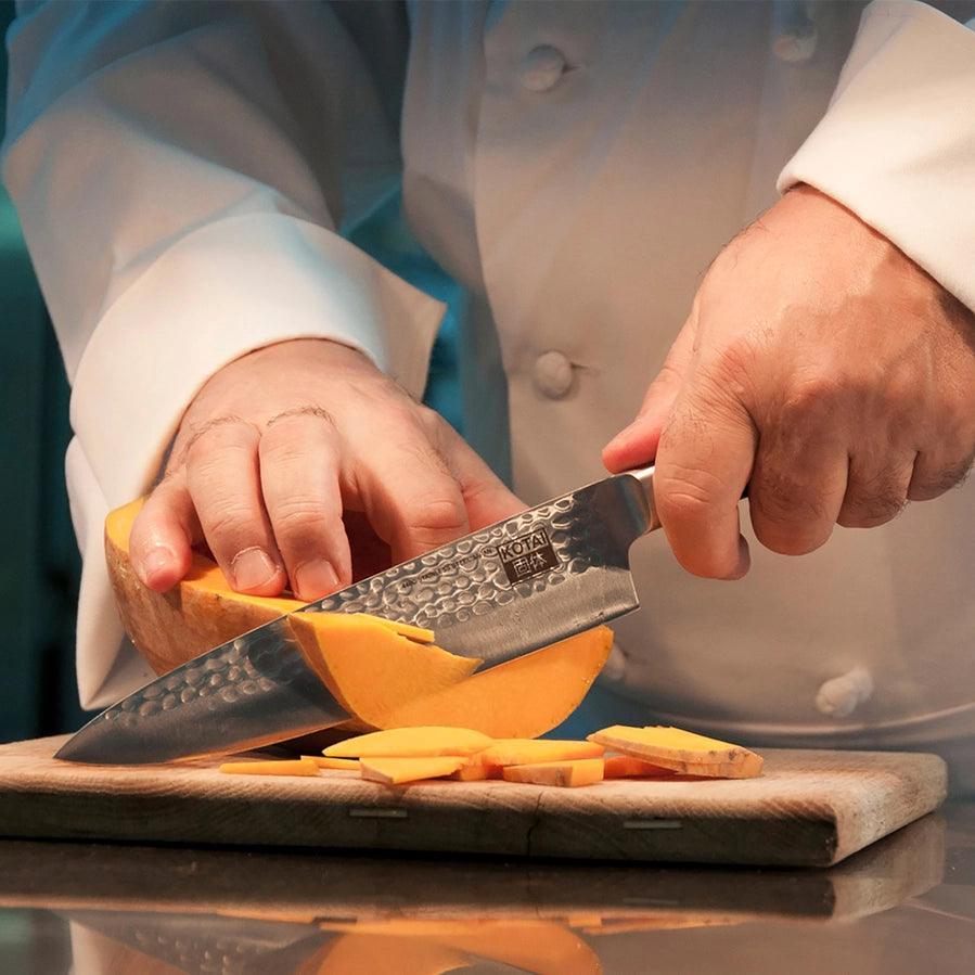 Gyuto (Chef Knife) Kitchen Knife - Giften Market