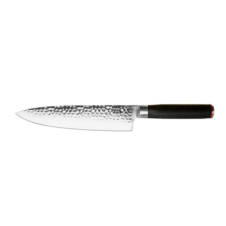 Gyuto (Chef Knife) Kitchen Knife - Giften Market