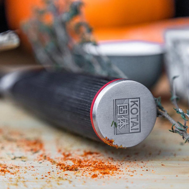 Gyuto (Chef Knife) Kitchen Knife - Giften Market