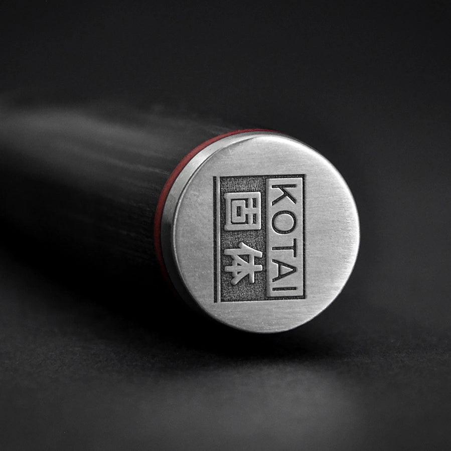 Gyuto (Chef Knife) Kitchen Knife - Giften Market