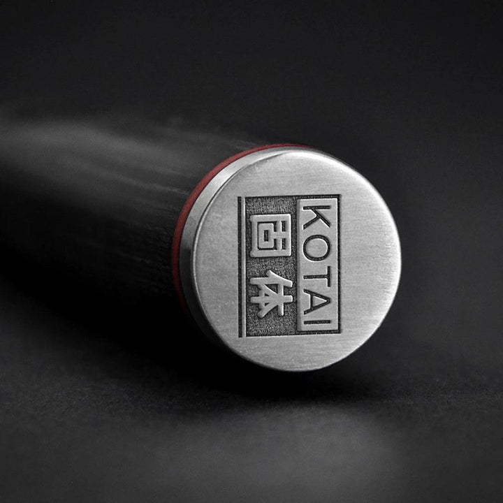 Gyuto (Chef Knife) Kitchen Knife - Giften Market