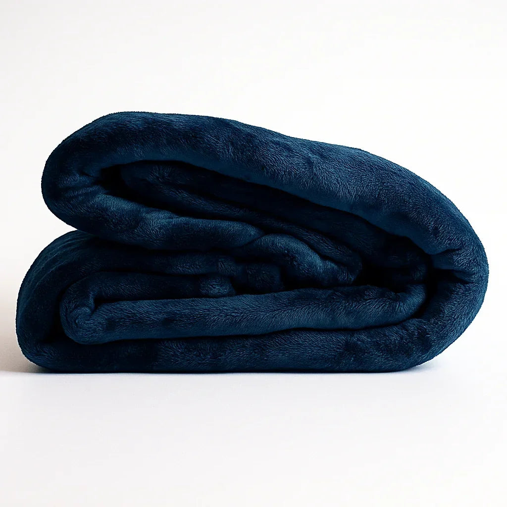 Healing Harmony Gift Box