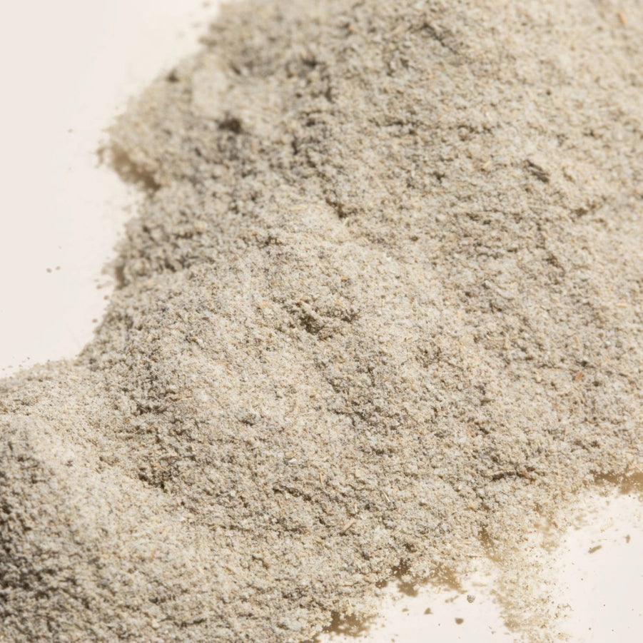 Humble Powder Cleanser Packet - Giften Market