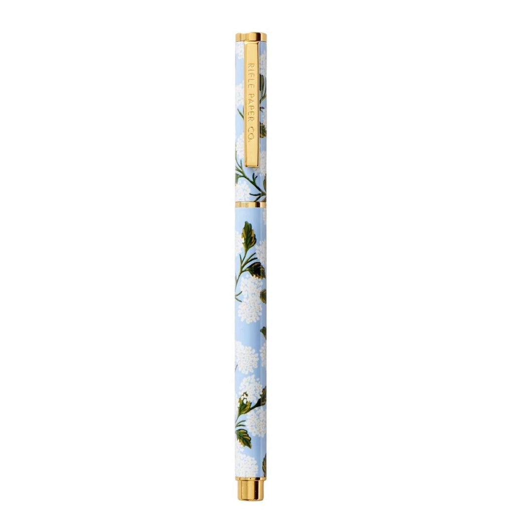 Hydrangea Pen - Giften Market
