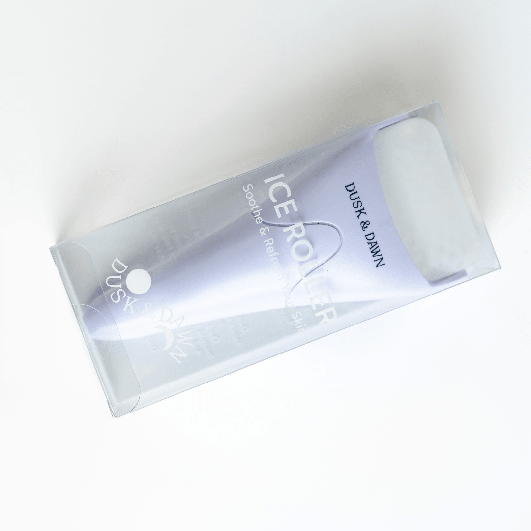 Ice Face Roller - Giften Market
