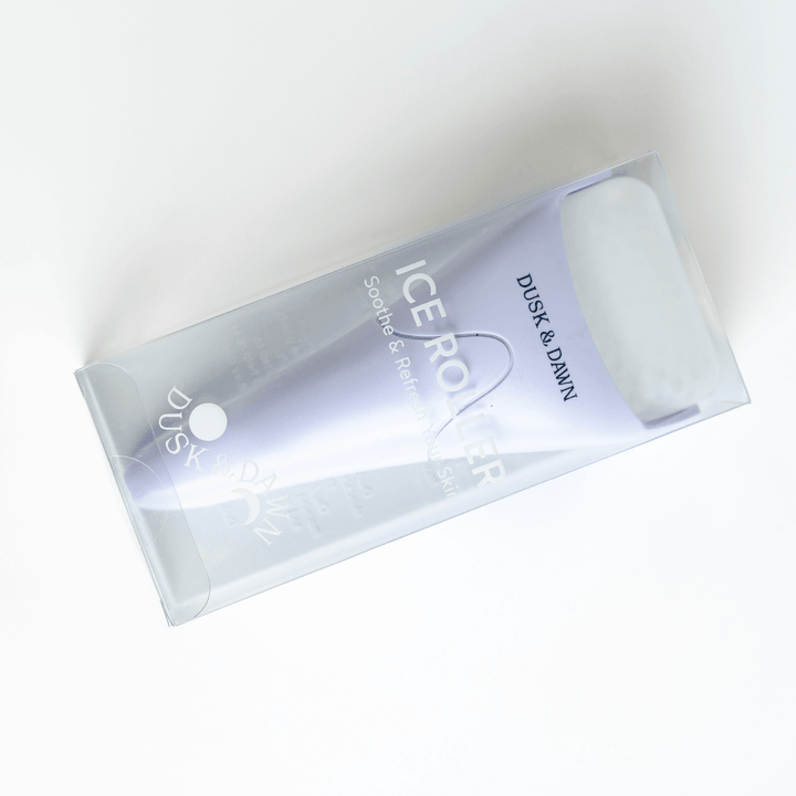 Ice Face Roller - Giften Market