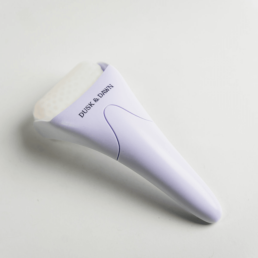 Ice Face Roller - Giften Market