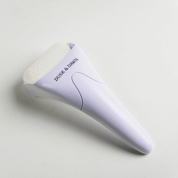 Ice Face Roller - Giften Market