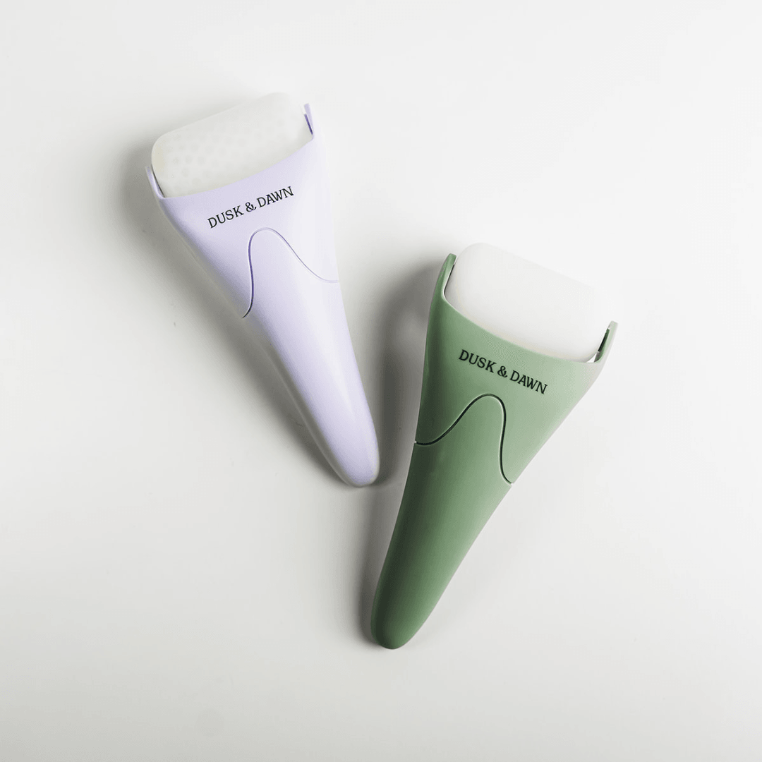 Ice Face Roller - Giften Market