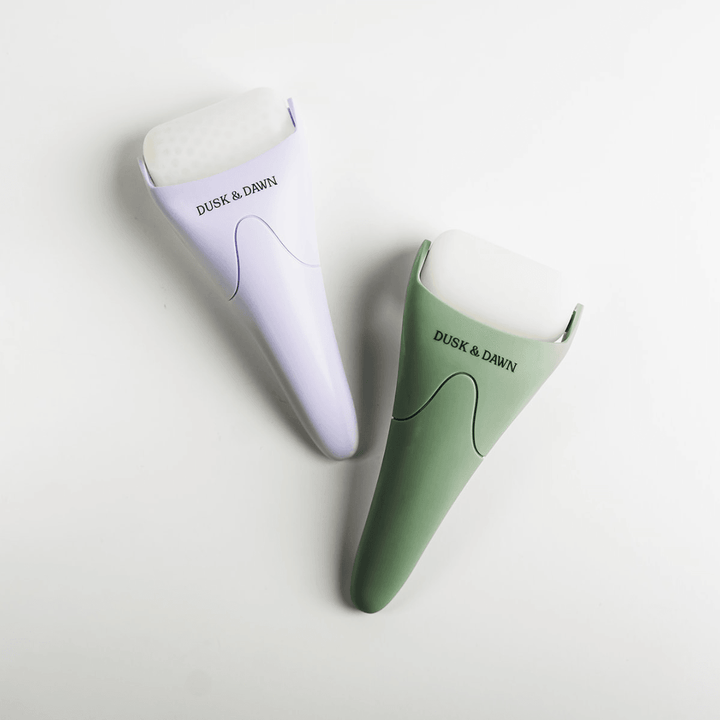 Ice Face Roller - Giften Market