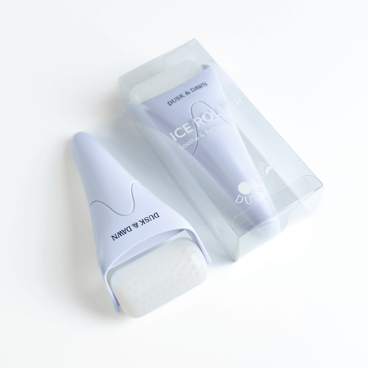 Ice Face Roller - Giften Market