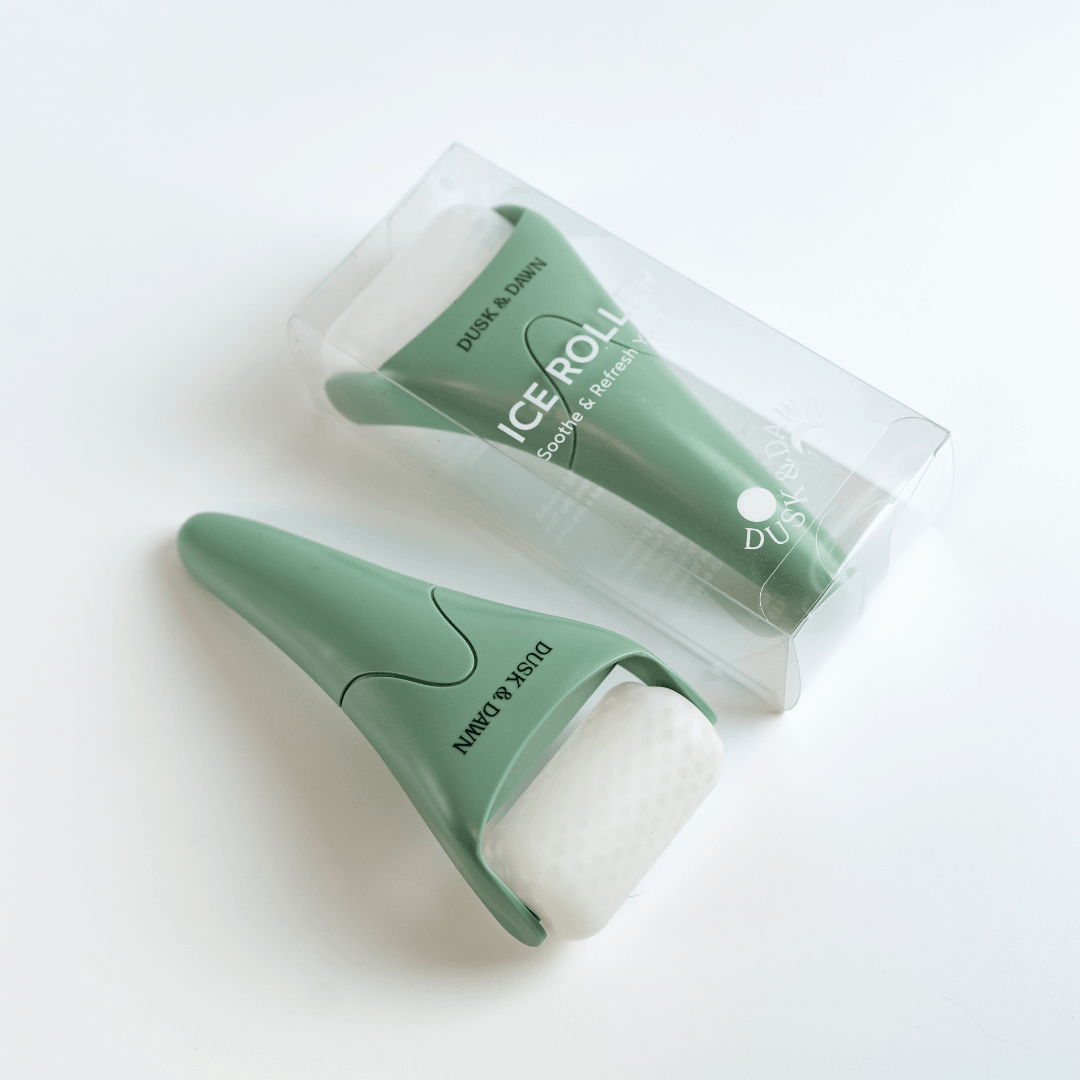 Ice Face Roller - Giften Market