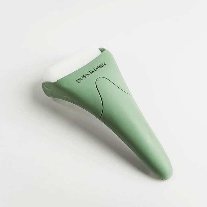 Ice Face Roller - Giften Market